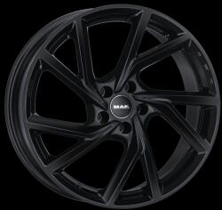 Mak Kassel GB CB76 5/112 18X8 ET45