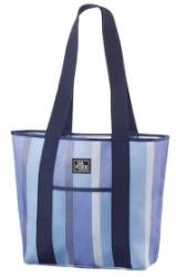 Dakine MESH TOTE Geantă NAVY
