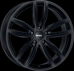 Mak Fahr GB CB72.6 5/120 18X7.5 ET45