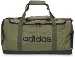 Adidas Genti sport Femei IN6119 adidas verde Unic Geanta sport