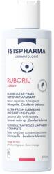 Isis Pharma - Fluid de curatare si calmare ultra-fresh Ruboril IsisPharma, 250 ml