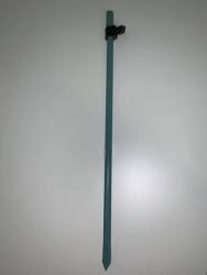 Energo Team leszúró 38-68cm (LSZ3868) - nextfish