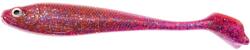 JAXON intensa dominator soft lures y 10, 5cm (TG-INA105Y) - epeca