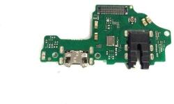 Huawei P Smart 2019, Töltő csatlakozó, (micro usb) (panel)