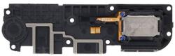 Samsung A145 Galaxy A14 4G, Csengőhangszóró (csörgő) (tartóval) (GYÁRI)