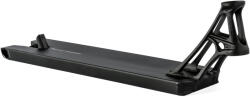 Ethic dtc Ethic Pandemonium V2 Boxed 500 Deck - Black