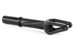 Ethic dtc Ethic Legion V2 Fork IHC - Black