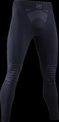 X-Bionic Invent Light 4.0 Pants Men Black/Charcoal