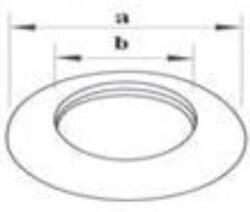 Tricox Takaró lemez 80mm, TL20 (TL20)
