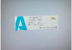 Candida Albicans gyorsteszt (1 db) (SUN950)