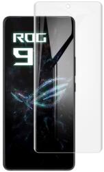  IMAK HYDROGEL Védőfólia Asus ROG Phone 9 / ROG Phone 9 Pro-hoz