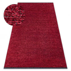 DW Covor dreptunghiular roșu Florence Dimensiuni: 135x190 cm Covor