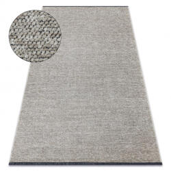 DW Covor dreptunghiular bej Florence Dimensiuni: 135x190 cm Covor