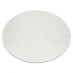 DW Covor rotund crem Casablanca Dimensiuni: 133 Covor