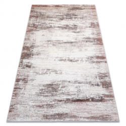 DW Covor texturat roz roz-bej Core Dimensiuni: 120x170 cm Covor