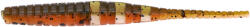 Select Javik 1.8" col. 217 (9 db/cs) műcsali kreatúra