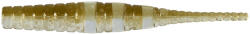 Select Javik 1.8" col. 302 (9 db/cs) műcsali kreatúra