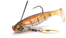 Raid Japan RAID HEAD SWIMMER LIBERO 7gr HSL08 Onion Gill