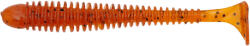 Select Fetish 4" col. 128 (5 db. /csomag)