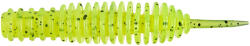 Select Snack 3.0" col. 072 (5 db/cs) műcsali kreatúra