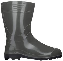 Ardon Cizme joase de grădină DAMP - 40 (G3212/40)