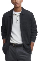 Barbour Filley Collared Cardigan - XL