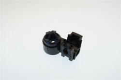 Gaggia Cappuc. Kanna Test Npr/t Fekete