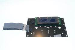 DeLonghi Pcb Lcd(4r)(sw3.1) (gbczhplruskbgro)esam