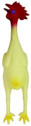  Csirke Latex 33cm Sípoló Tatrapet