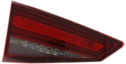 VALEO hátsólámpa VALEO 048752 for SEAT, CUPRA (048752)