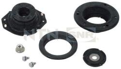 SNR Javítókészlet, gólyaláb támasztó csapágy SNR KB655.29 for RENAULT (KB655.29)