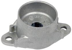 SNR Javítókészlet, gólyaláb támasztó csapágy SNR KB952.02 for FORD (KB952.02)