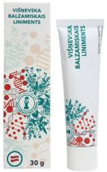 HealthNA Vishnevsky Bőr Revitalizáló Balzsam - 30g - HealthNA