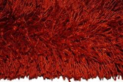 Bakero Shaggy Como havana Szőnyeg (170x240 cm)