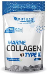 hal kollagén II-es típusú 50g (hal kollagén kivonat 50g - II. )