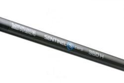 Mivardi sentinel carp 360cm 3, 00lbs (3sec) bojlis bot (MF-MIV-SC360H)