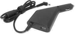 ASUS Incarcator auto Asus 0A001-00041300 65W mufa 4.5x3.0mm Mentor Premium