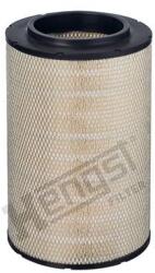 Hengst Filter Filtr Powietrza - centralcar - 259,96 RON