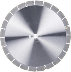 Rawlplug RT-DDW - disc diamant pentru beton umed (Variante produs: 350 x 25.40 x 11 mm) (RT-DDW-350) Disc de taiere