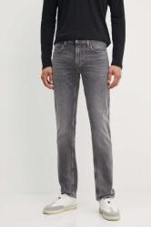 Tommy Hilfiger farmer férfi, MW0MW35716 - szürke 34/32