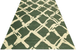 Bakero Kelim Modern 225 Szőnyeg (155x240 cm)