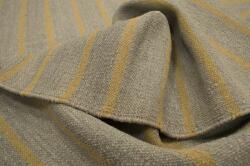 Bakero Kelim D no. 732 beige Szőnyeg (155x240 cm)