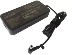 ASUS Incarcator pentru Asus 0A001-00080000 150W mufa 5.5x2.5mm clasic Mentor Premium