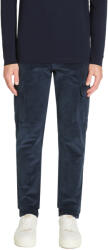 Celio Jopaul Pantaloni Celio | Albastru | Bărbați | 34/32