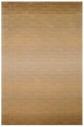 Bakero Skyline 1052-10 natur Szőnyeg (120x180 cm)