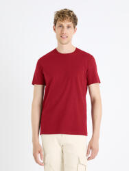 Celio Tebase Tricou Celio | Roșu | Bărbați | M