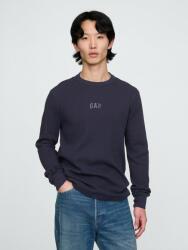 GAP Tricou GAP | Albastru | Bărbați | M - bibloo - 170,00 RON