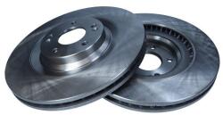 MAXGEAR Disc frana MAXGEAR 19-4832 (19-4832)