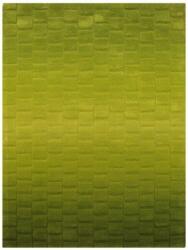  Bakero Skyline 1052-06 green Szőnyeg (120x180 cm) (2937)