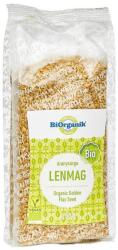 BiOrganik Bio Seminte de in auriu (250g)